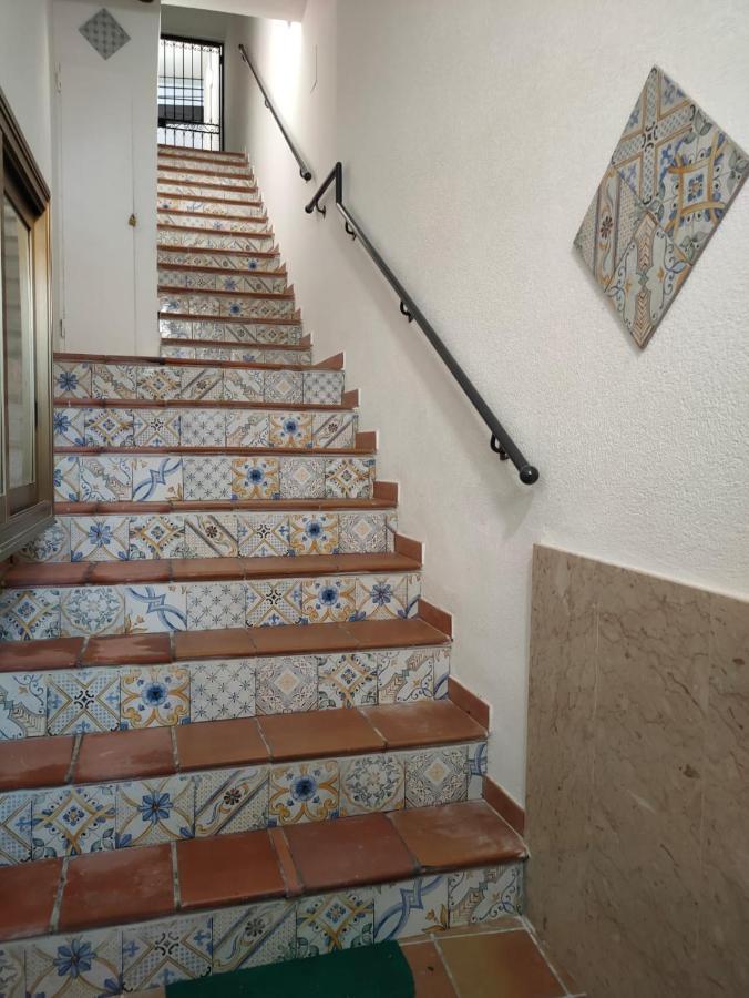 Casa Lia Al Centro Di Palermo Daire Dış mekan fotoğraf